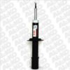 SEAT 5928441 Shock Absorber